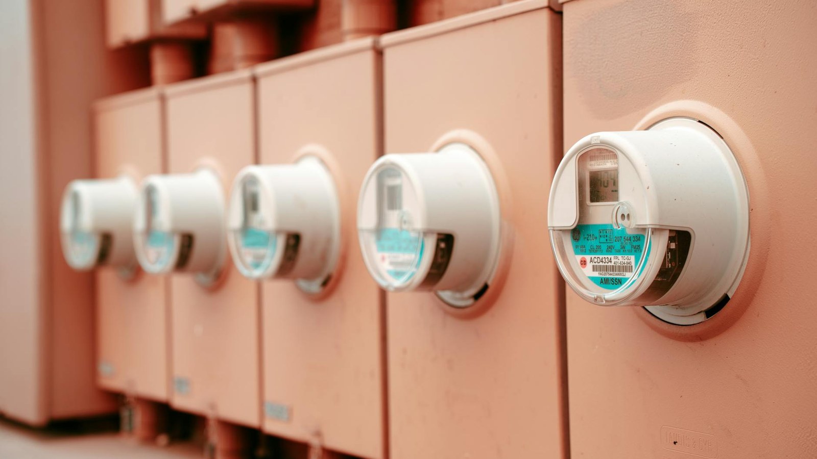 Wärmepumpe Kosten 2026: 18.000–32.000 € — und wo realistisch 4.000 € drin sind Wärmepumpe Kosten 2026: 18.000–32.000 € — und wo realistisch 4.000 € drin sind