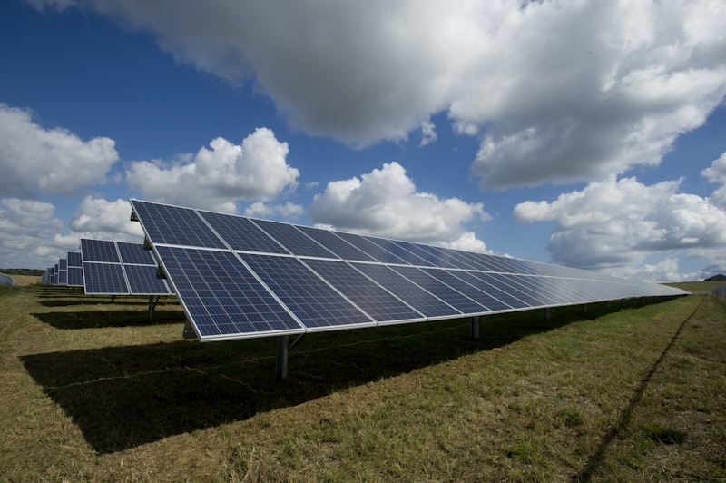 PV-Anlagen Guide Österreich 2026 | Der ultimative Ratgeber PV-Anlagen Guide Österreich 2026 | Der ultimative Ratgeber