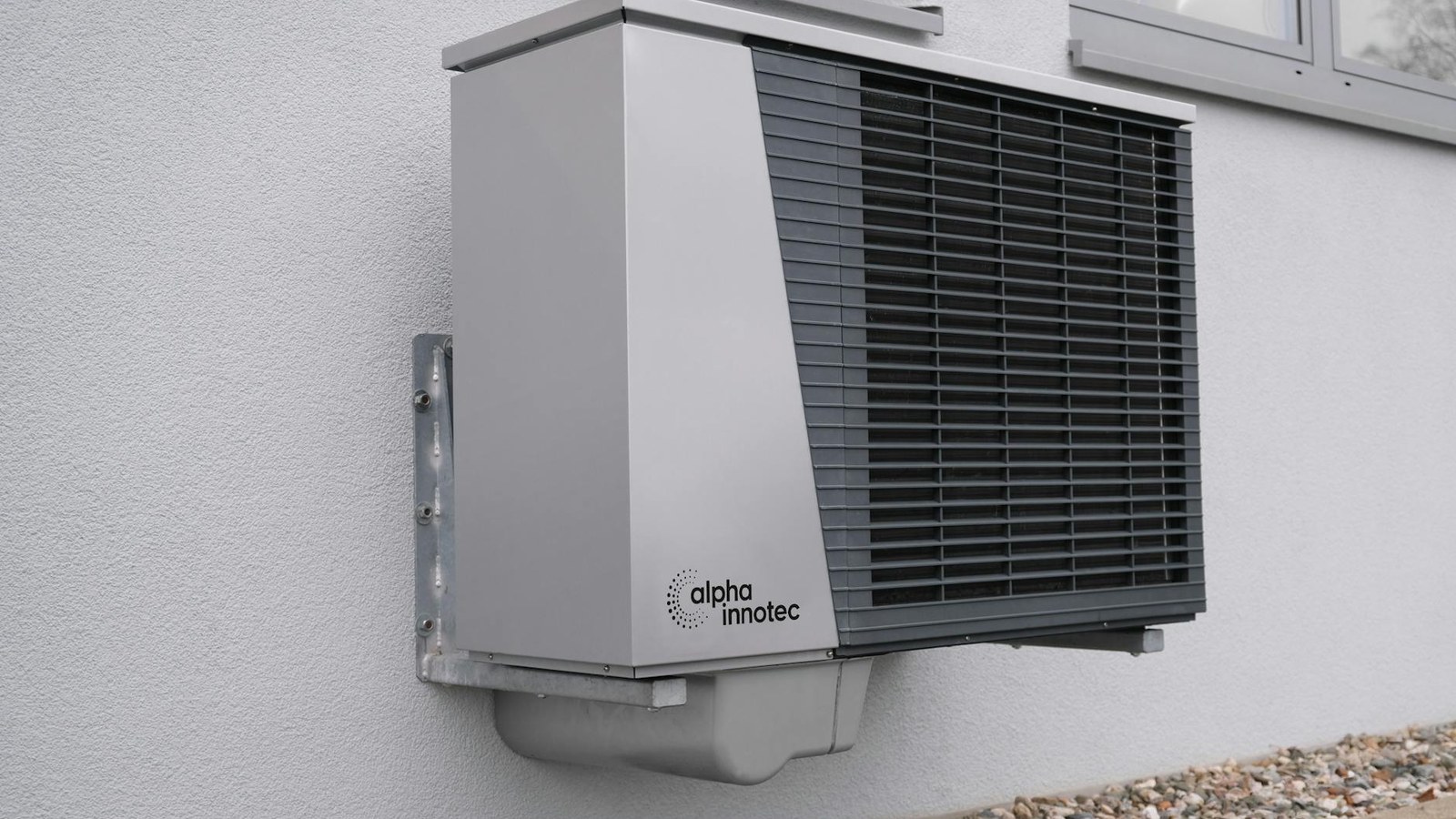 Wärmepumpe günstiger: 7 Spartipps für 3.000–8.000 € weniger Ausgaben Wärmepumpe günstiger: 7 Spartipps für 3.000–8.000 € weniger Ausgaben